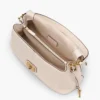 The Cristina Messenger