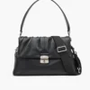 The Cristina Messenger