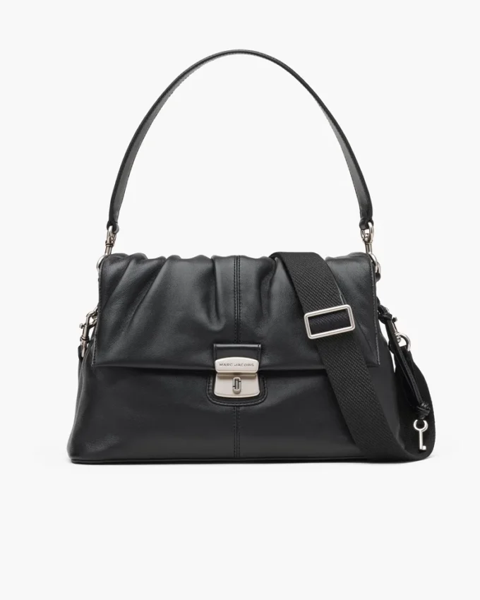 The Cristina Messenger