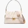 The Cristina Messenger