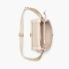 The Cristina Messenger