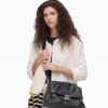 The Cristina Messenger