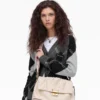 The Cristina Messenger