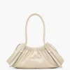 The Cristina Satchel