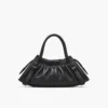 The Cristina Small Satchel