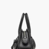 The Cristina Small Satchel