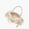 The Cristina Small Satchel