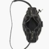 The Cristina Small Satchel
