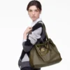 The Cristina Tote