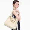 The Cristina Tote