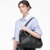 The Cristina Tote