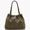 The Cristina Tote