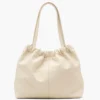 The Cristina Tote