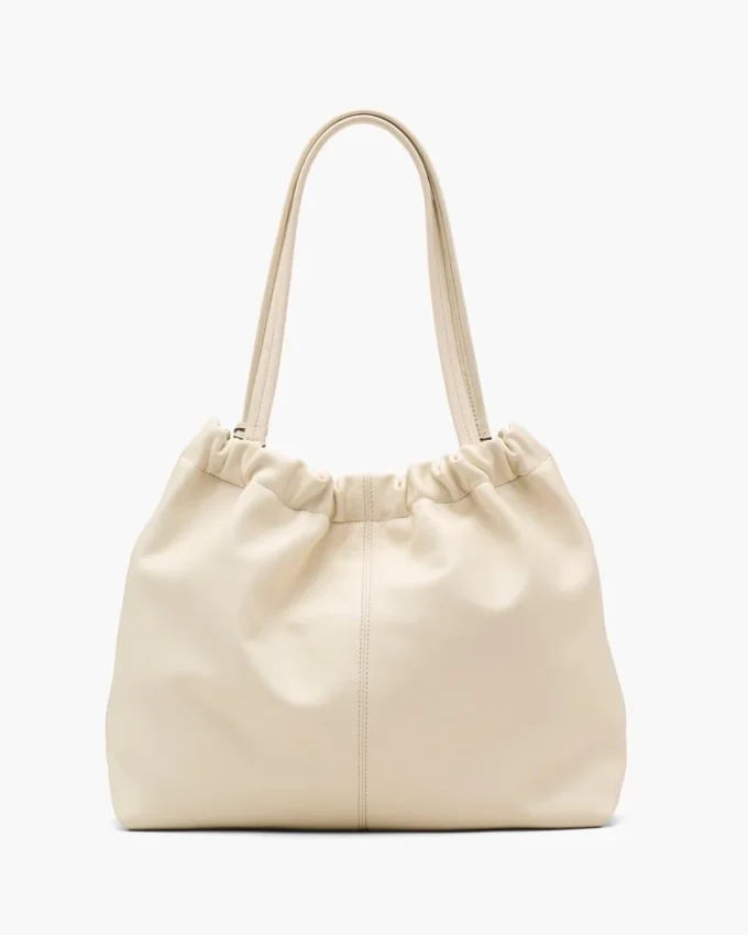 The Cristina Tote
