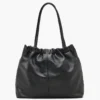 The Cristina Tote