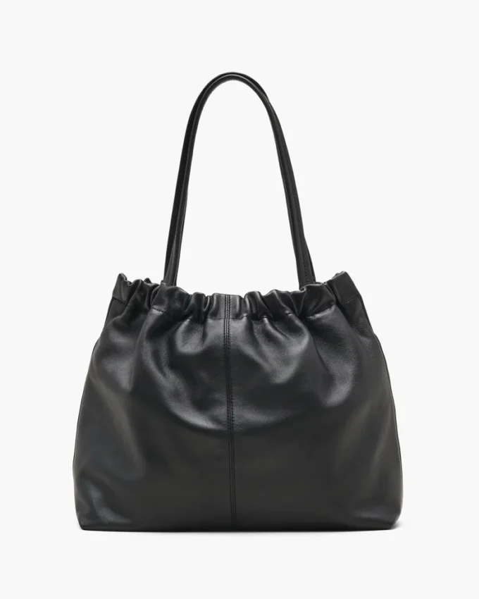 The Cristina Tote