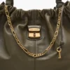 The Cristina Tote