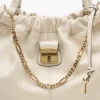 The Cristina Tote