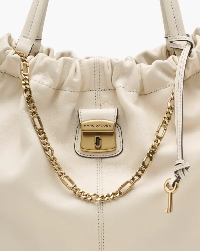 The Cristina Tote