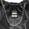 The Cristina Tote