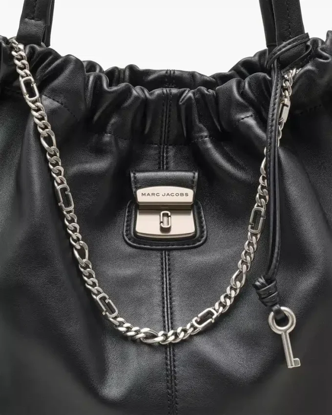 The Cristina Tote