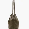 The Cristina Tote