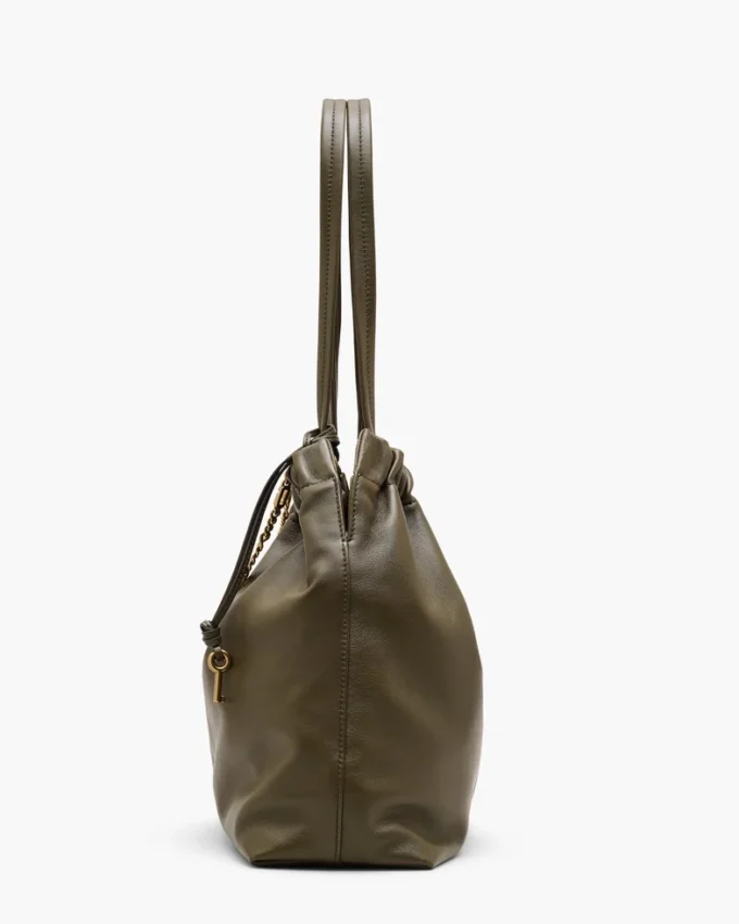 The Cristina Tote