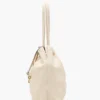 The Cristina Tote