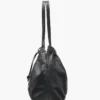 The Cristina Tote