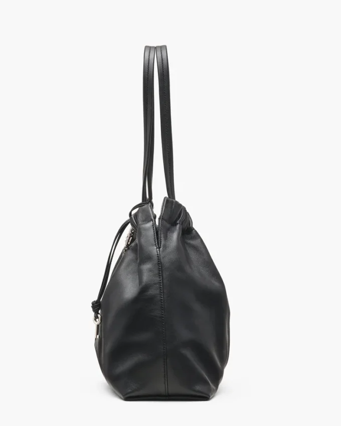 The Cristina Tote