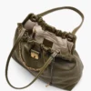 The Cristina Tote