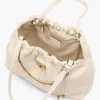 The Cristina Tote