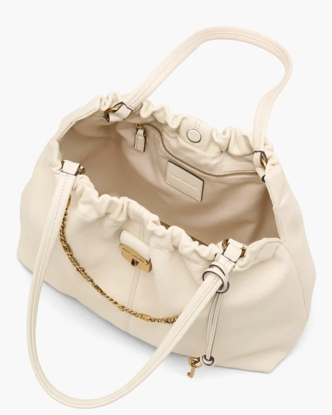 The Cristina Tote