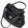 The Cristina Tote