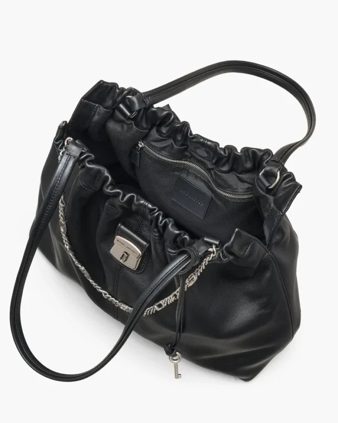 The Cristina Tote
