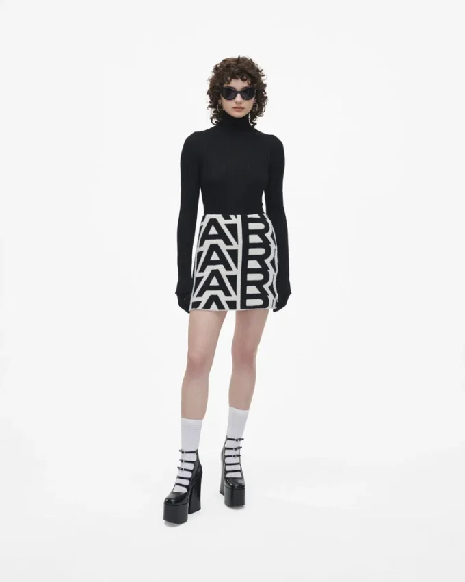 The Croc Embossed Kiki Ankle Boot The Croc Embossed Kiki Ankle Boot