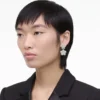 The Daisy Balloon Drop Earrings