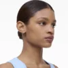 The Daisy Earrings