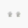 The Daisy Earrings
