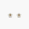 The Daisy Stud Earrings