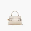 The Dakota Small Satchel The Dakota Small Satchel