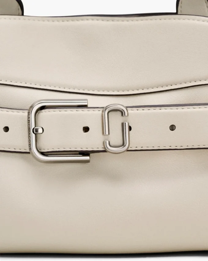 The Dakota Small Satchel The Dakota Small Satchel