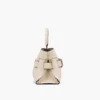 The Dakota Small Satchel The Dakota Small Satchel