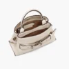 The Dakota Small Satchel The Dakota Small Satchel