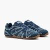 The Denim 72 Spring Sneaker