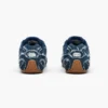The Denim 72 Spring Sneaker