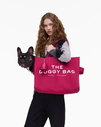 The Doggy Bag