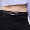 The Dual Belt
