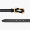 The Dual Belt