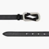 The Dual Belt